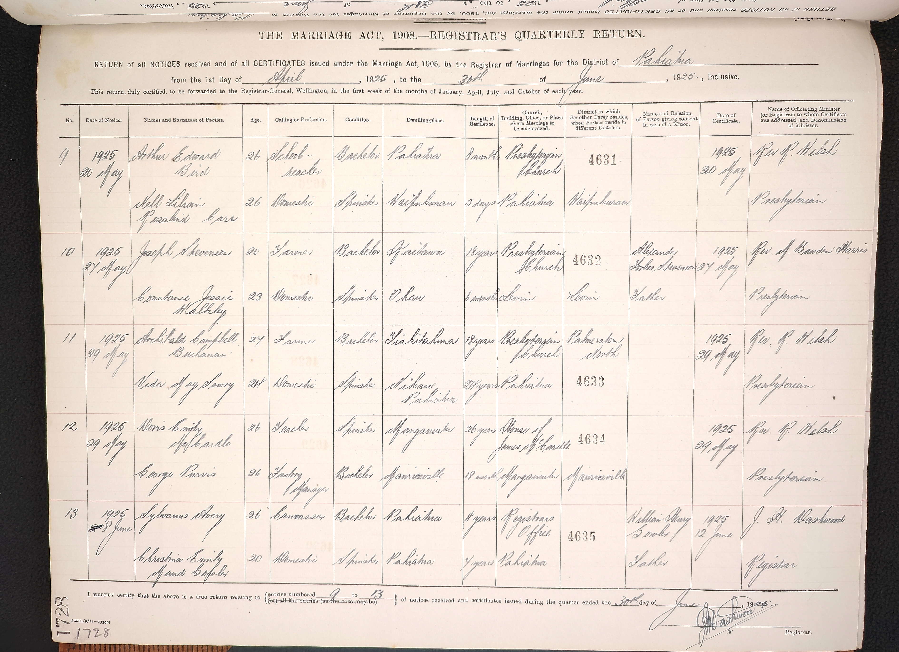 Page Image